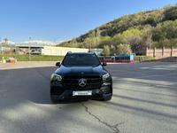 Mercedes-Benz GLS 450 2020 годаүшін45 000 000 тг. в Алматы