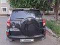 Toyota RAV4 2007 годаfor6 850 000 тг. в Алматы – фото 2