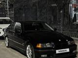 BMW 325 1994 года за 2 250 000 тг. в Алматы – фото 2