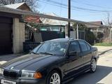 BMW 325 1994 года за 2 250 000 тг. в Алматы – фото 3