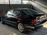 BMW 325 1994 года за 2 250 000 тг. в Алматы – фото 4