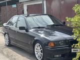 BMW 325 1994 года за 2 250 000 тг. в Алматы