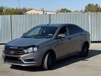 ВАЗ (Lada) Vesta 2019 годаүшін4 400 000 тг. в Семей