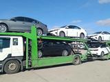 Scania  4-Series 2008 годаүшін17 000 000 тг. в Астана