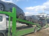Scania  4-Series 2008 годаүшін17 000 000 тг. в Астана – фото 3