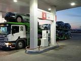 Scania  4-Series 2008 годаүшін17 000 000 тг. в Астана – фото 4
