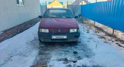 Volkswagen Passat 1990 годаfor450 000 тг. в Уральск