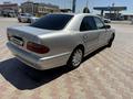 Mercedes-Benz E 320 2000 года за 5 000 000 тг. в Актау
