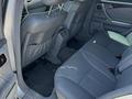 Mercedes-Benz E 320 2000 года за 5 000 000 тг. в Актау – фото 5