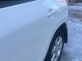 Toyota RAV4 2012 года за 7 600 000 тг. в Риддер – фото 3