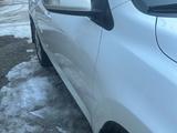 Toyota RAV4 2012 года за 7 600 000 тг. в Риддер – фото 4