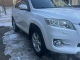 Toyota RAV4 2012 года за 7 600 000 тг. в Риддер