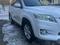 Toyota RAV4 2012 года за 7 900 000 тг. в Риддер