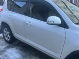 Toyota RAV4 2012 года за 7 600 000 тг. в Риддер – фото 5