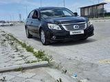 Toyota Avalon 2007 года за 6 300 000 тг. в Актау
