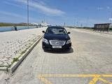 Toyota Avalon 2007 года за 6 300 000 тг. в Актау – фото 2
