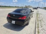 Toyota Avalon 2007 года за 6 300 000 тг. в Актау – фото 3