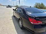 Toyota Avalon 2007 года за 6 300 000 тг. в Актау – фото 4