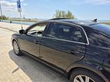 Toyota Avalon 2007 года за 6 300 000 тг. в Актау – фото 5