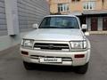 Toyota Hilux Surf 1997 года за 4 200 000 тг. в Алматы – фото 2