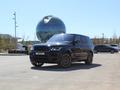 Land Rover Range Rover 2014 года за 29 500 000 тг. в Астана – фото 7