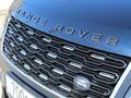 Land Rover Range Rover 2014 года за 29 500 000 тг. в Астана – фото 8