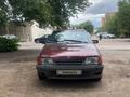 Opel Kadett 1991 годаfor630 000 тг. в Караганда – фото 2