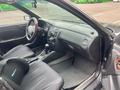 Subaru Legacy 1995 годаүшін1 900 000 тг. в Алматы – фото 11