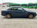 Subaru Legacy 1995 годаүшін1 900 000 тг. в Алматы – фото 4