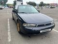 Subaru Legacy 1995 годаүшін1 900 000 тг. в Алматы – фото 3