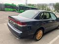 Subaru Legacy 1995 годаүшін1 900 000 тг. в Алматы – фото 5