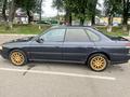 Subaru Legacy 1995 годаүшін1 900 000 тг. в Алматы – фото 7