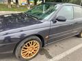 Subaru Legacy 1995 годаүшін1 900 000 тг. в Алматы – фото 8