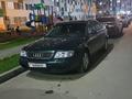 Audi A6 1994 годаfor2 800 000 тг. в Жанакорган – фото 24