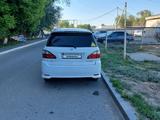 Toyota Ipsum 2004 годаfor6 800 000 тг. в Атырау – фото 3