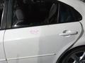 Дверь задняя Mazda 6 за 50 000 тг. в Усть-Каменогорск