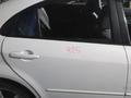 Дверь задняя Mazda 6 за 50 000 тг. в Усть-Каменогорск – фото 2
