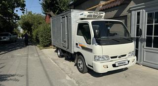 Kia  Bongo 2000 года за 5 500 000 тг. в Шымкент