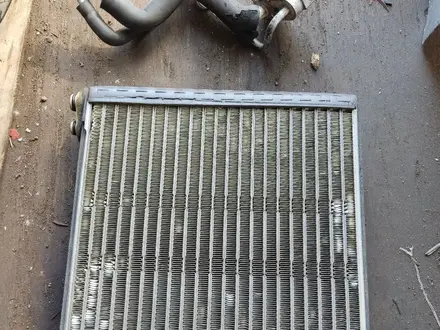 Радиатор кондиционера печки, испарительүшін18 000 тг. в Астана