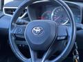 Toyota Corolla 2020 годаүшін9 500 000 тг. в Кокшетау – фото 11