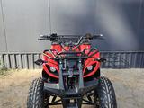 Lifan 2026 года за 410 000 тг. в Караганда