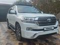 Toyota Land Cruiser 2011 года за 19 000 000 тг. в Кызылорда – фото 19