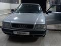Audi 80 1992 года за 850 000 тг. в Шелек