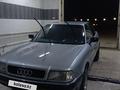 Audi 80 1992 года за 850 000 тг. в Шелек – фото 2