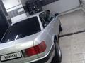 Audi 80 1992 года за 850 000 тг. в Шелек – фото 4