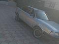 Audi 80 1992 года за 850 000 тг. в Шелек – фото 5