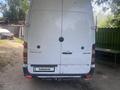 Mercedes-Benz Sprinter 2006 года за 7 800 000 тг. в Алматы – фото 3