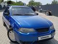 Daewoo Nexia 2010 года за 1 399 000 тг. в Алматы