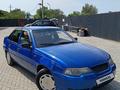 Daewoo Nexia 2010 года за 1 399 000 тг. в Алматы – фото 2