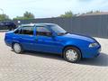 Daewoo Nexia 2010 года за 1 399 000 тг. в Алматы – фото 3